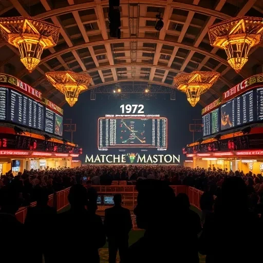 Apostas Incríveis e Diversão no 199win.com