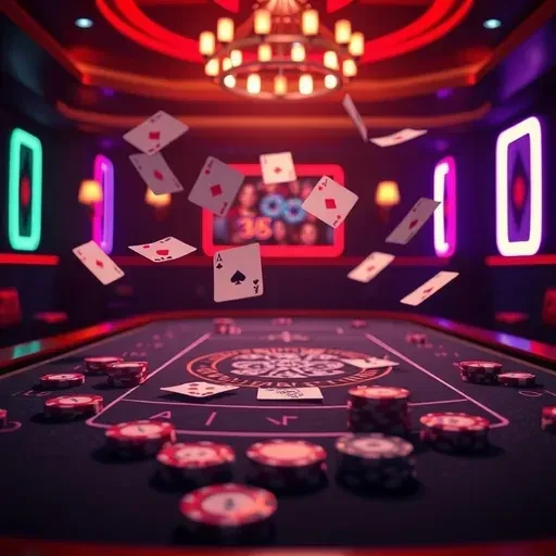 Recursos Incríveis do app 199win.com para Jogadores Brasileiros