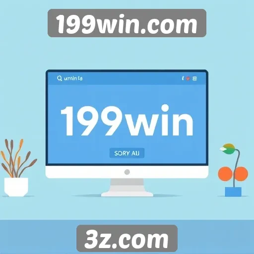 O impacto do design na experiência do usuário no site