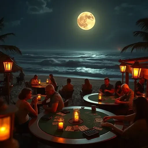 Mergulhe no Esporte do 199win.com e Sinta a Emoção