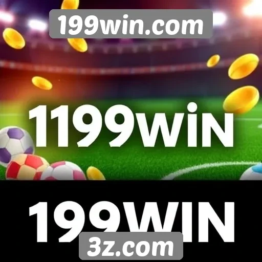 Avaliação dos jogos disponíveis no 199win.com