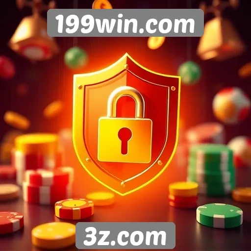 Estratégias de segurança em plataformas de jogos online