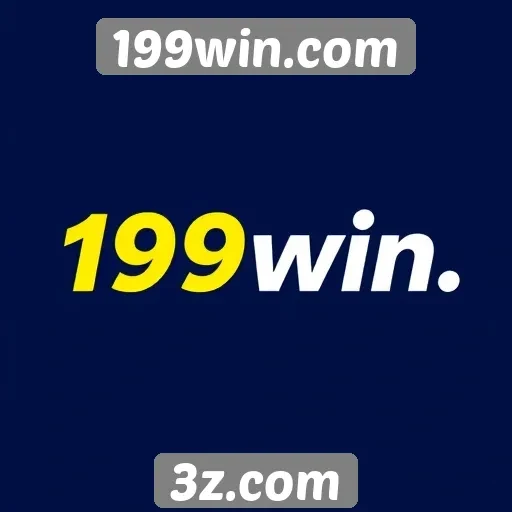 Avaliações de jogadores sobre o 199win.com