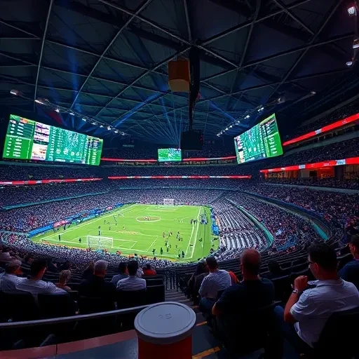 Promoções Empolgantes da 199win.com para Usuários Brasileiros