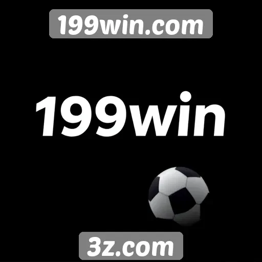 Regulamentação e legalidade do site 199win