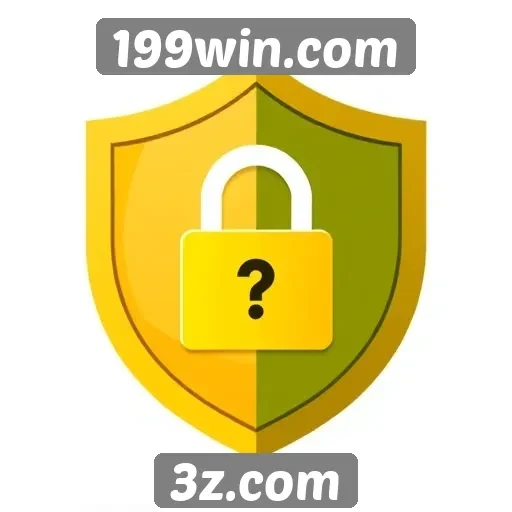 Dicas de segurança ao jogar em 199win.com