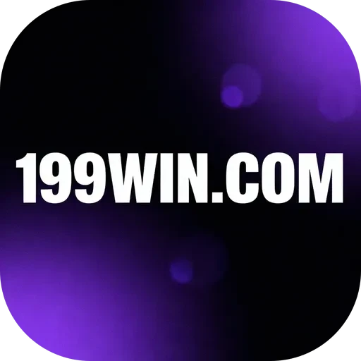 199win.com logo