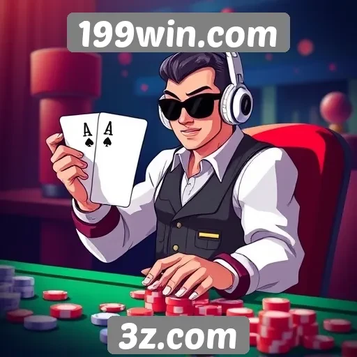 Tutoriais e suporte ao cliente no 199win.com