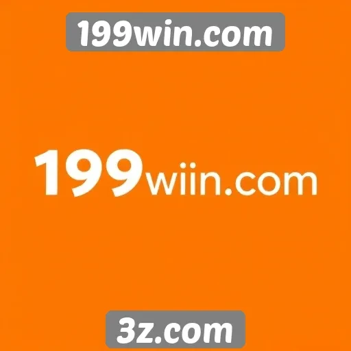 Análise da usabilidade do site 199win.com