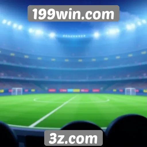 Avaliação da experiência do usuário no site 199win.com